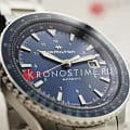 Часы Hamilton Khaki Aviation Converter Auto H76645140 фото 6